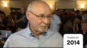 Le nouveau maire de Summerside est assermenté