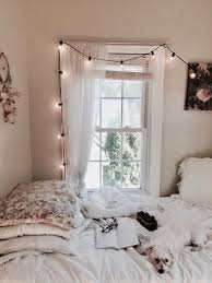 Shared By Vogue Find Images And Videos About Fashion Tumblr And Indie On We Heart It The App To Get Lost In What You Love Bedroom Makeover Home House Rooms