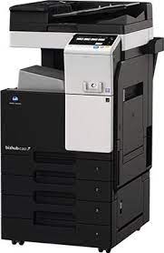 Print functions direct print of pcl; Konica Minolta 367 Series Pcl Download Find Everything From Driver To Manuals Of All Of Our Bizhub Or Accurio Products