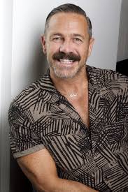 Team 1 — Richard Ward Hair & Metrospa