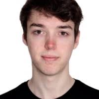 60+ "Daniel Fahy" profiles