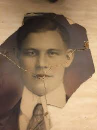 Volunteer work: share village reenactment photos with friends