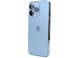 Apple iPhone 13 Pro Review - Bombastic ...