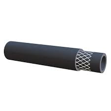 Catalog - ES Rubber solutions manufacture
