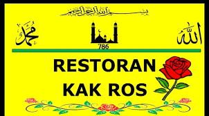 Saya tertarik dgn homeschooling untuk anak usia dini Restoran Kak Ros Home Facebook