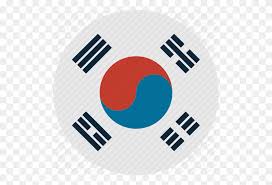 Click on the file and save it for free. South Korea Find And Download Best Transparent Png Clipart Images At Flyclipart Com