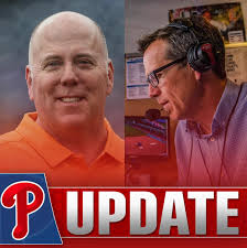 Scott Franzke will fill in for Tom McCarthy as TV play-by-play Tuesday  night in Toronto. McCarthy will be out a night as he broadcasts  Guardians-Yankees for TBS. @timkellysports
