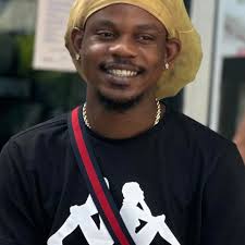 Christoff Jamal Glaude (@cjglaude) • Facebook