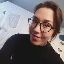 Alice Hedstrom's Instagram, Twitter & Facebook