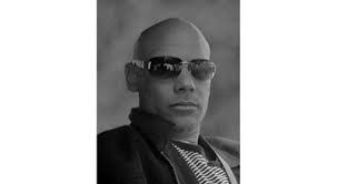 Jeff Stenberg's Instagram, Twitter & Facebook