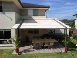 Great ways to transform your yard. Best Patio Awning Decorating Style Best Patio Design Ideas Patio Shade Patio Patio Sun Shades