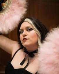 World Oddities Expo added a new...