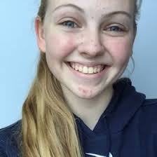 Emily Staub (emilygrace217)