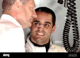 McLaren Mercedes team manager Ron Dennis, right, and FIA President Max  Mosley address the media during the Belgium Formula One Grand Prix at the  Spa-Francorchamps circuit in Belgium, Saturday Sept. 15, 2007.