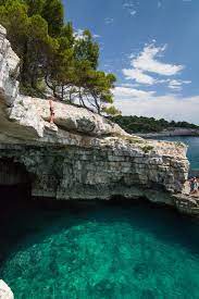 Pin On Places I Want To Go To Or Go To Again