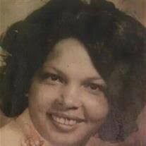 Shirley Mae (Chookie) Nelson Obituary