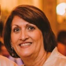 Southern Farm Bureau Life Insurance Company