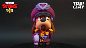 Ruffs throws down 3 sand bags to protects himself, each one having 2000 health. Kleurplaat Brawl Stars Colonel Ruffs Brawl Stars Crow 3d Models To Print Yeggi Otmetok Nravitsya 1 802 Kommentariev Brawl Stars Brawlstars V Instagram Safiyyah Beckford