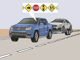 We did not find results for: 3 Ways To Tow Cars Wikihow