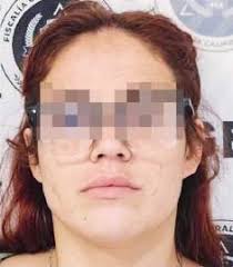 BC, con segundo salario más alto en el país: Marina CELEBRA LA CETTO 96  AÑOS DE ÉXITOS