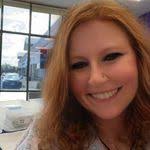 Nila Duran's Instagram, Twitter & Facebook