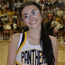 Trees For Peace Memorial