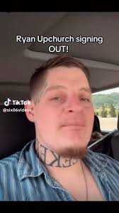 Ryan Crouser's Latest News Updates