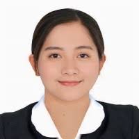 900+ "Ronquillo" profiles