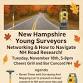 NH Land Surveyors Meeting event in Concord, NH