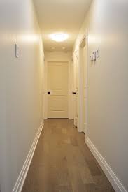 Collection by mona johnson • last updated 10 weeks ago. Hall Makeover And A Colorful Gallery Wall The Vanderveen House