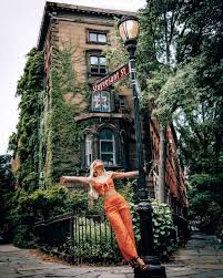 Nyc S Top 10 Most Instagram Worthy Spots New York Pictures Nyc Pics Nyc Photography