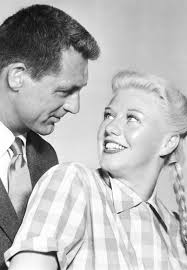 Monkey Business (1952)