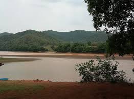 Baralikadu Eco Picnic Spot Near Coimbatore By Rajkumar R Medium