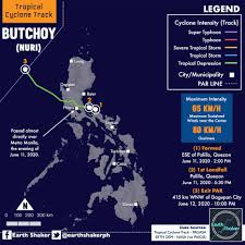 It means the person has a medical illness that is just as real as diabetes or ulcers. Earth Shaker Tcsummary Tropical Cyclone Butchoy Nuri This Is The Second Tropical Cyclone Inside The Philippine Area Of Responsibility Par For 2020 And The Second Named Storm For The 2020 Pacific