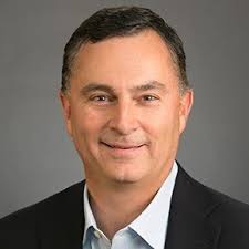 Newforma names Mike Lewis CMO, promotes Marge Hart and Tammy Fuller to SVP  positions and appoints Stacey Vigna to lead HR