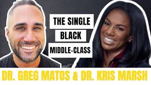 The Love Jones Cohort