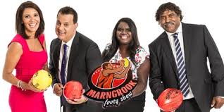 images?q=tbn:ANd9GcRjlKok2Ri4_CLGNGpvTqh