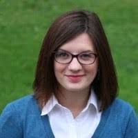 40+ "Elizabeth Eby" profiles