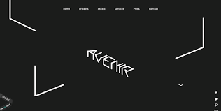 25 Creative Parallax Scrolling Websites And How To Create One Webflow Blog Share the best gifs now >>>. 25 creative parallax scrolling websites