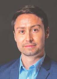 Local News: Immigrant to speak about American Dream at MPCC campuses in  Imperial, McCook (1/4/24)