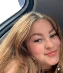 Hub-ppiness Hooray! 1 happy reason to book now is coming this March 28!  Pack your bags and get ready to fly via our many hubs in #CEBSuperSeatFest