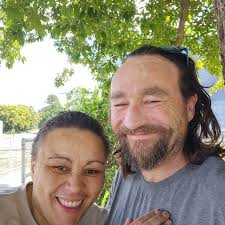 Jeremy Utz (@jeremy.utz.2025) • Facebook