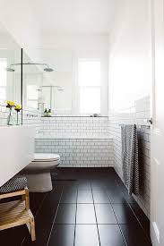 Pin On Bathroom Flooring Design Ideas