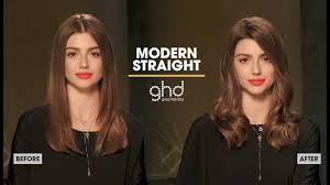 Ghd discount codes and popular offers for styling products for december 2020. Codes Promo Ghd á 20 De Reduction Janvier 2021