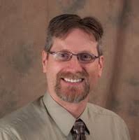 20+ "Harold Starr" profiles