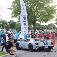Cars are active, rotational movements at the outer limits of a joint's available range of motion. Harper Auto Square S Cars Coffee Home Facebook