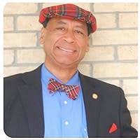 The Case of CDR Benjamin Strickland (Unrestricted Coast Guard Chronicles by  London Steverson