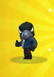 Subreddit for all things brawl stars, the free multiplayer mobile arena fighter/party brawler/shoot 'em up game from supercell. Pin Von Florin Krick Auf Brawl Stars