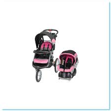 You are free to download any baby trend car seat manual in pdf format. 81 Reference Of Baby Trend Stroller Expedition Elx Parts In 2020 Baby Trend Baby Trend Car Seat Baby Trend Stroller