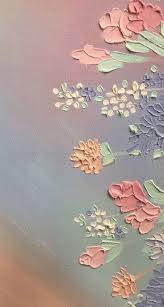 Maybe you would like to learn more about one of these? Pin By Pei Chin Chen On Anything Vintage Flowers Wallpaper Rain Wallpapers Flower Wallpaper
